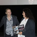 1st Greek Australian Youth Filmmaking Competition (6)