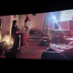 1st Greek Australian Youth Filmmaking Competition (8)