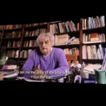 1st Greek Australian Youth Filmmaking Competition (9)