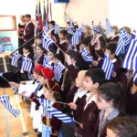 22.-OXI-Day-Assembly-3