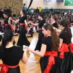 22.-OXI-Day-Assembly-4