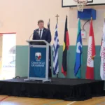 22.-OXI-Day-Assembly-6