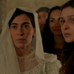 Victoria Haralabidou