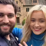 425307ebafb1e6b4814fb55ffbc19334