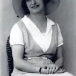 5 – Lela Karagianni