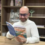 535859714_1144420750885141_4792051683513185499_n