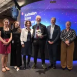 566307919_122202150878289630_2907186869349330843_n