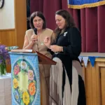 A-teary-moment-for-Nola-and-Fotini-as-they-remembered-the-late-Sofia-Mastoris