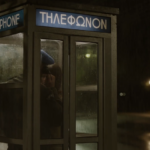 Athens-Midnight-Radio-4