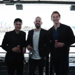 AusChampRND1-Function-003