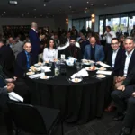 AusChampRND1-Function-014