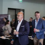 AusChampRND1-Function-030