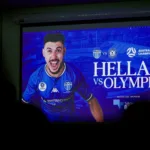 AusChampRND1-Function-031