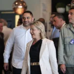 AusChampRND1-Function-032