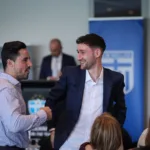 AusChampRND1-Function-044