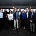 AusChampRND1-Function-049