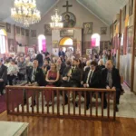 Australian Greek Ex-Servicemen (1)