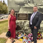 Australian-Greek-Ex-Servicemen-10