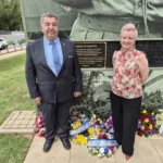 Australian-Greek-Ex-Servicemen-12