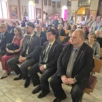 Australian-Greek-Ex-Servicemen-13