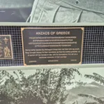 Australian-Greek-Ex-Servicemen-14