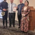 Australian-Greek-Ex-Servicemen-2