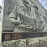 Australian Greek Ex-Servicemen (3)