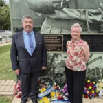 Australian-Greek-Ex-Servicemen-4