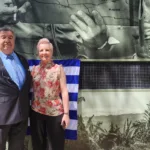 Australian Greek Ex-Servicemen (6)