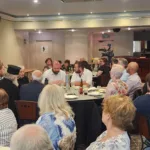 Australian-Greek-Ex-Servicemen-7