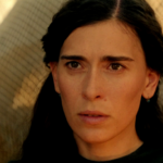 Victoria Haralabidou