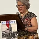 Cathy-Alexopoulos-provided-by-Varvara