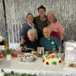 Chris and Nikolitsa Bakopoulos scalabrini bexley (1)