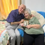 Chris and Nikolitsa Bakopoulos scalabrini bexley (3)