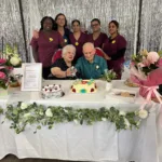 Chris and Nikolitsa Bakopoulos scalabrini bexley (4)