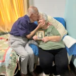 Chris and Nikolitsa Bakopoulos scalabrini bexley (5)