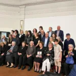 Contributors-of-2025-Antipodes-Provided-by-Varvara