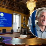 DON’T Delete keep for circle size (1)