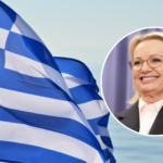 Sussan Ley MP reflects on courage, unity, and heritage in OXI Day message