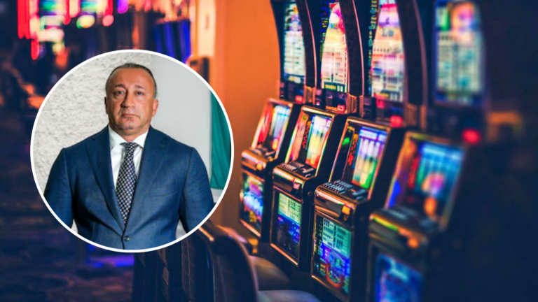 Monash Mayor Paul Klisaris slams voluntary gambling trial as ‘missed opportunity’