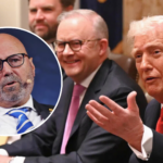 DON’T Delete keep for circle size