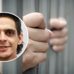 DON’T Delete keep for circle size