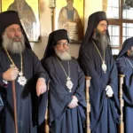Archbishop Makarios concludes historic Bioethics Conference on euthanasia in Crete