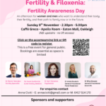 Fertility-flyer-1-of-2