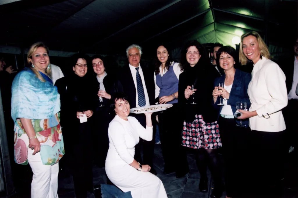 Film Festival 2006