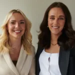 Georgia-Vidler-Kate-Lambridis-e1759369313228