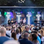 Oakleigh Glendi 2025