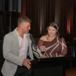 HELLENIC YOUTH CLUB OF CANBERRA (1)