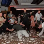 HELLENIC YOUTH CLUB OF CANBERRA (4)