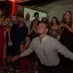 HELLENIC YOUTH CLUB OF CANBERRA (5)